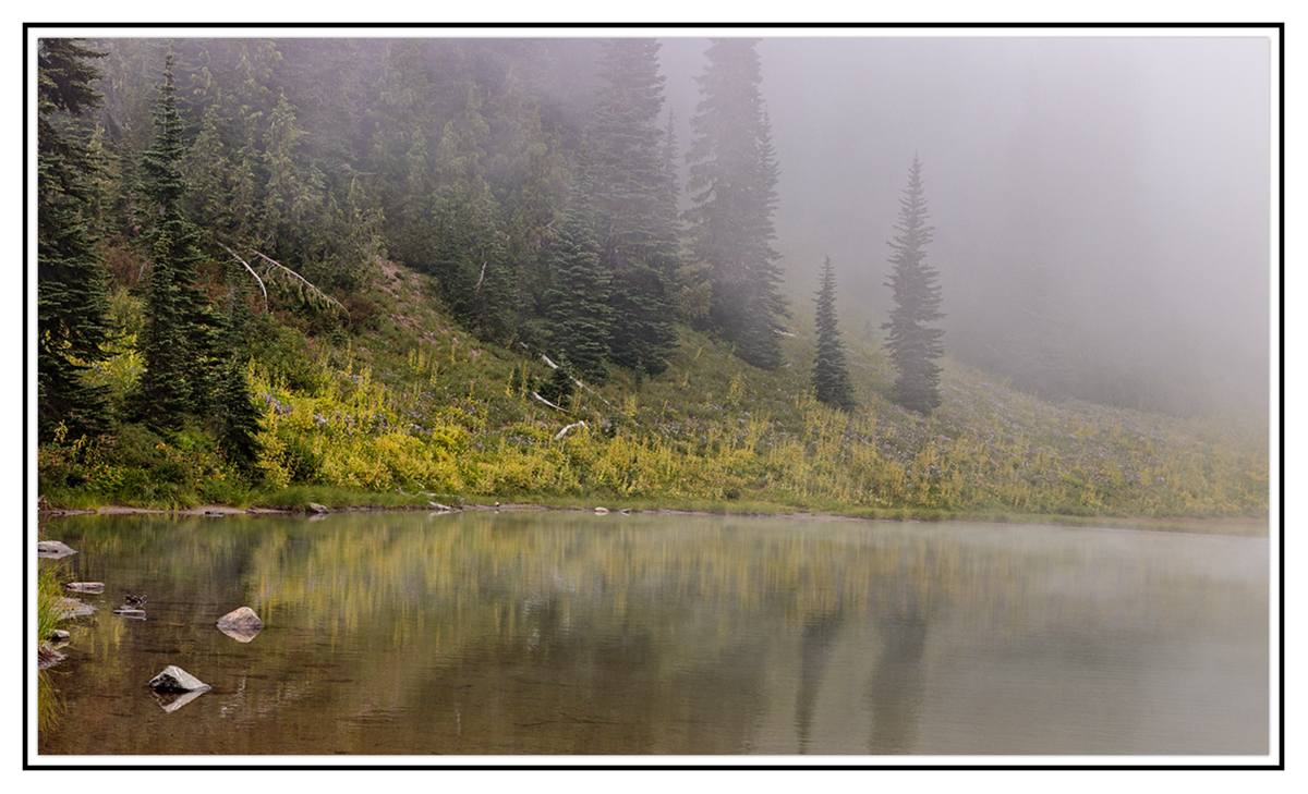 SL2_0422.jpg