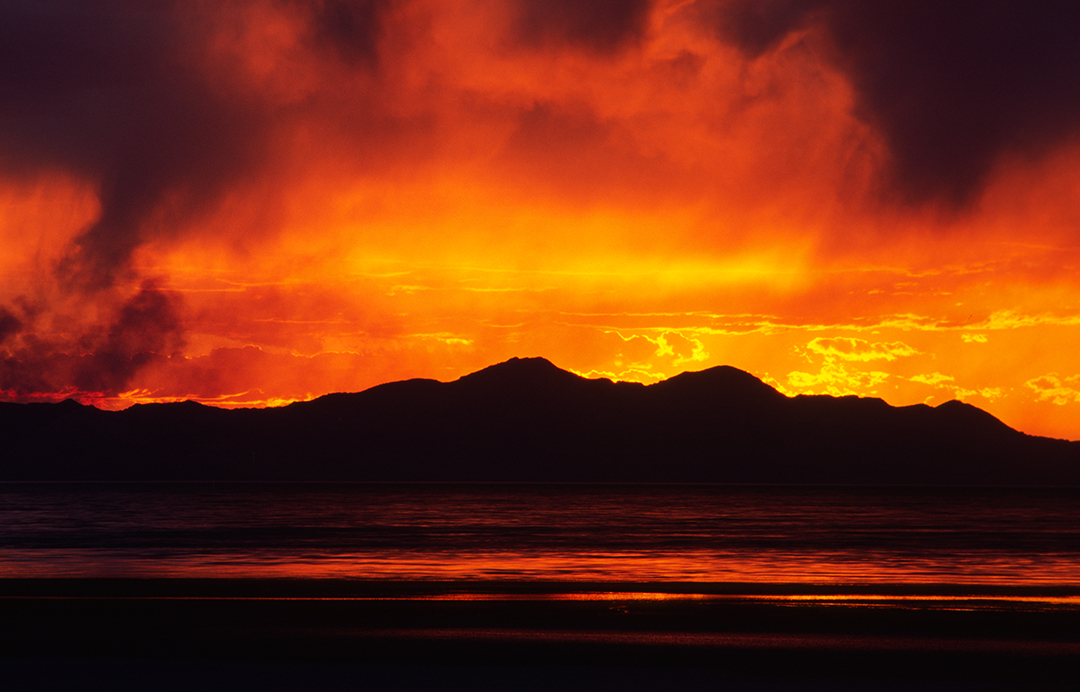 smoke sunset.jpg