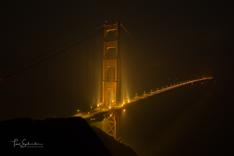 SmokeyGoldenGateSL.JPG