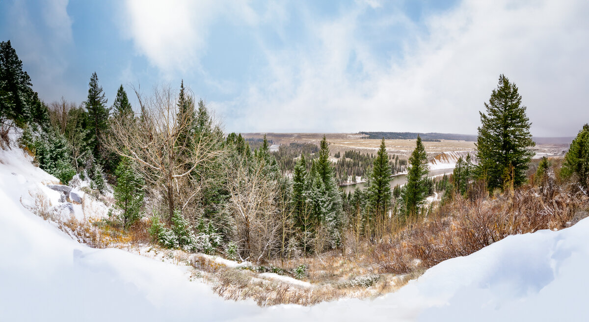 Snake River Overlook.jpg