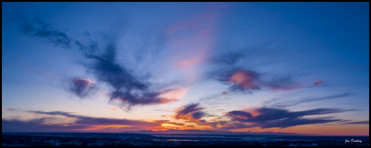 Snow-drone-sunset-2.9.19-163-Pano.jpg