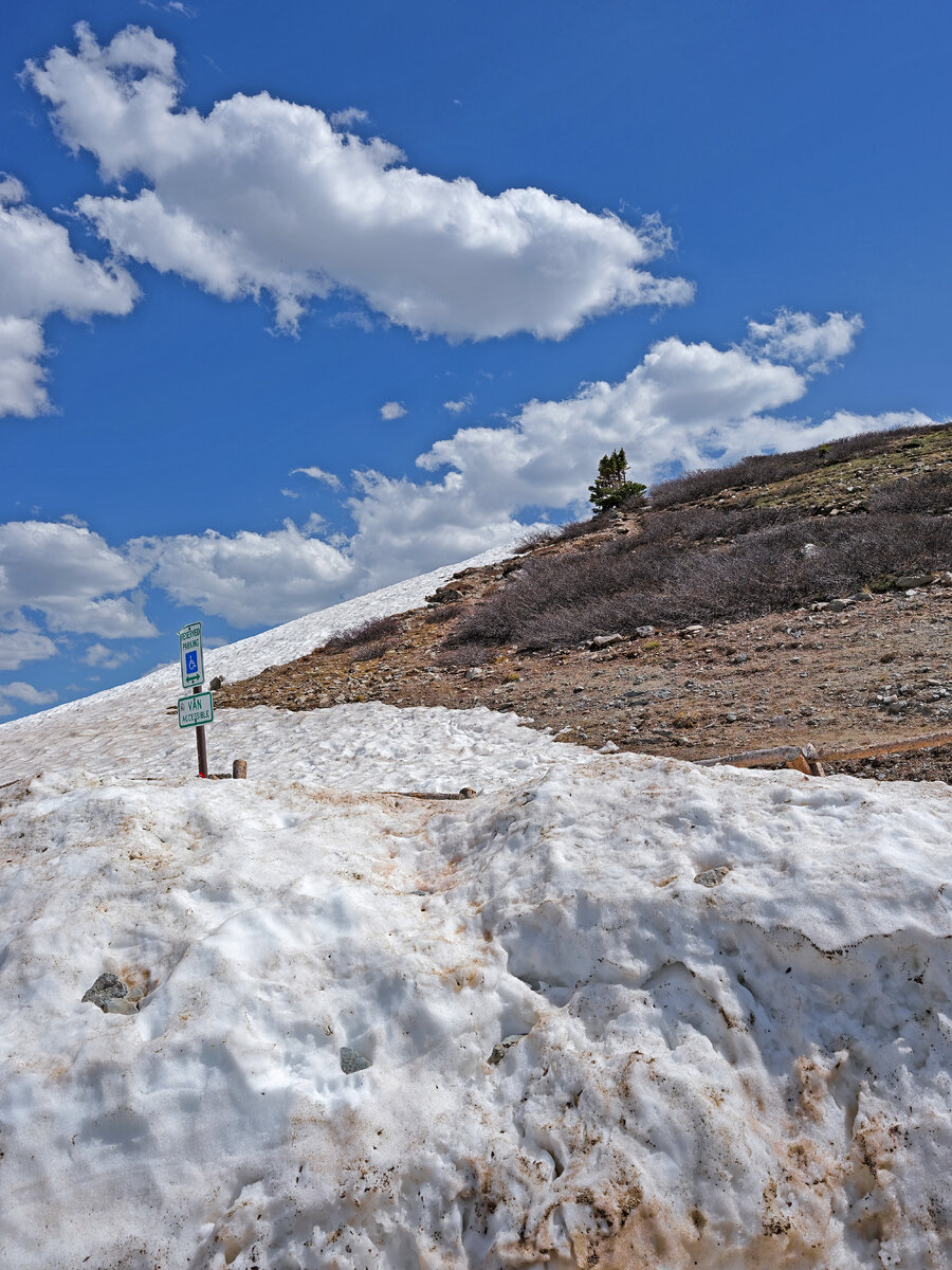 snow Pack.jpg