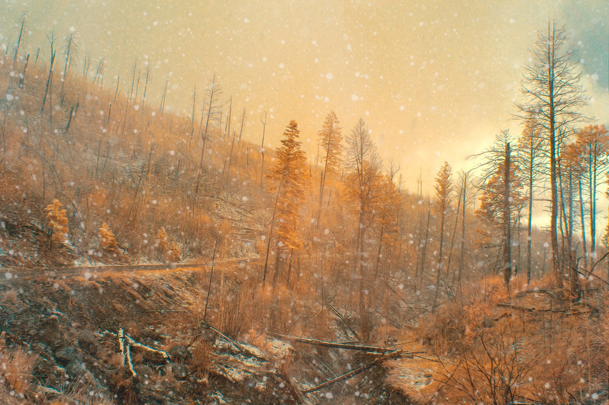 Snow_Mountains_Reduced.jpg