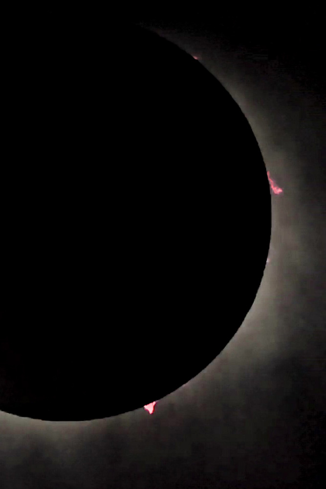 SolarVLC00076_HighRes_Crop_dw.jpg