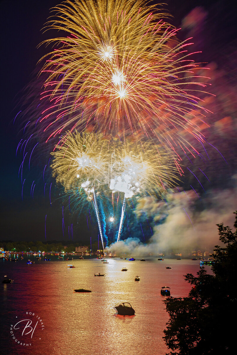 SOTL 071523-179-Edit-Edit.jpg