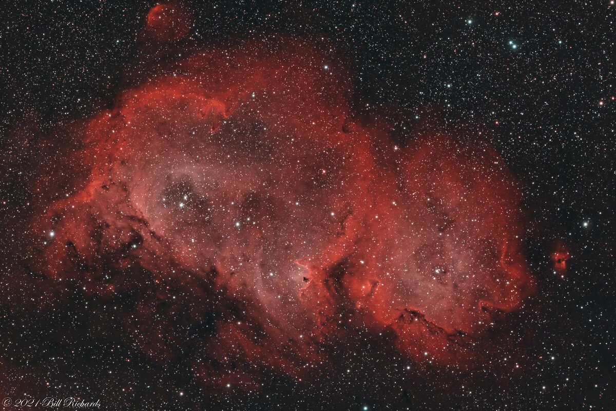 Soul Nebula.jpg