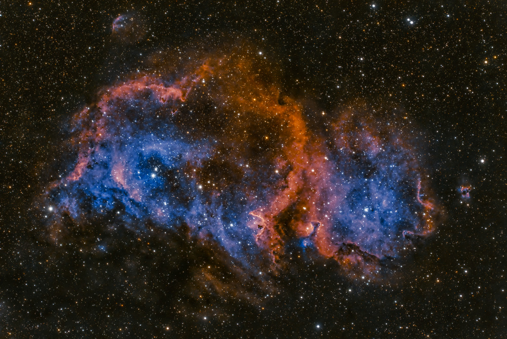 SoulNebula_SH2-199_20230106_dw.jpg