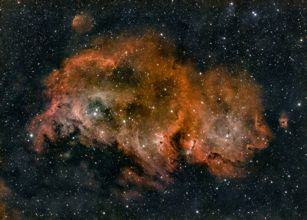 SoulNebula_SH2-199_20230106_RGB_Hubble_dw.jpg