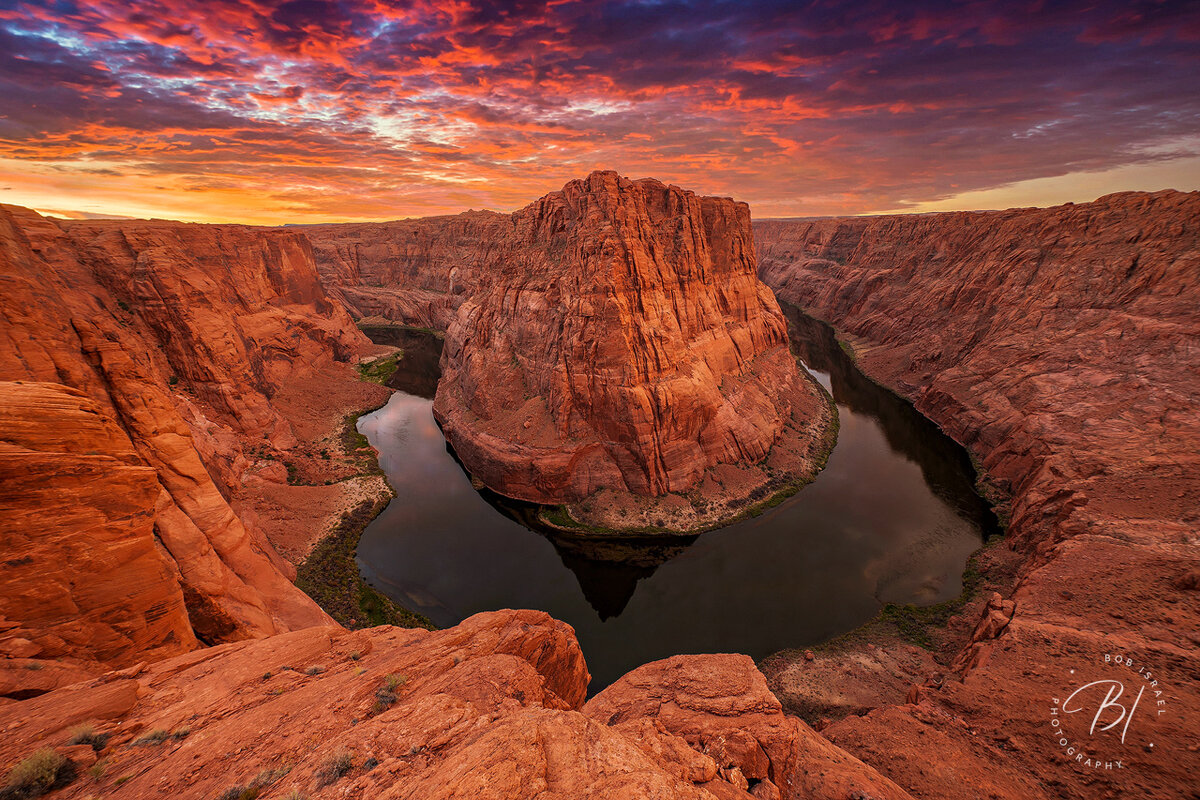 Southwest 081123-16-Edit-Edit-Edit.jpg