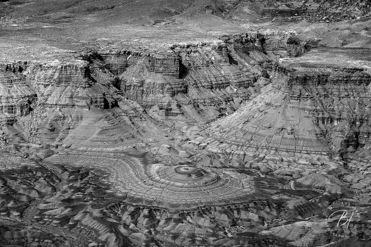 Southwest 081123-226-Edit-Edit.jpg