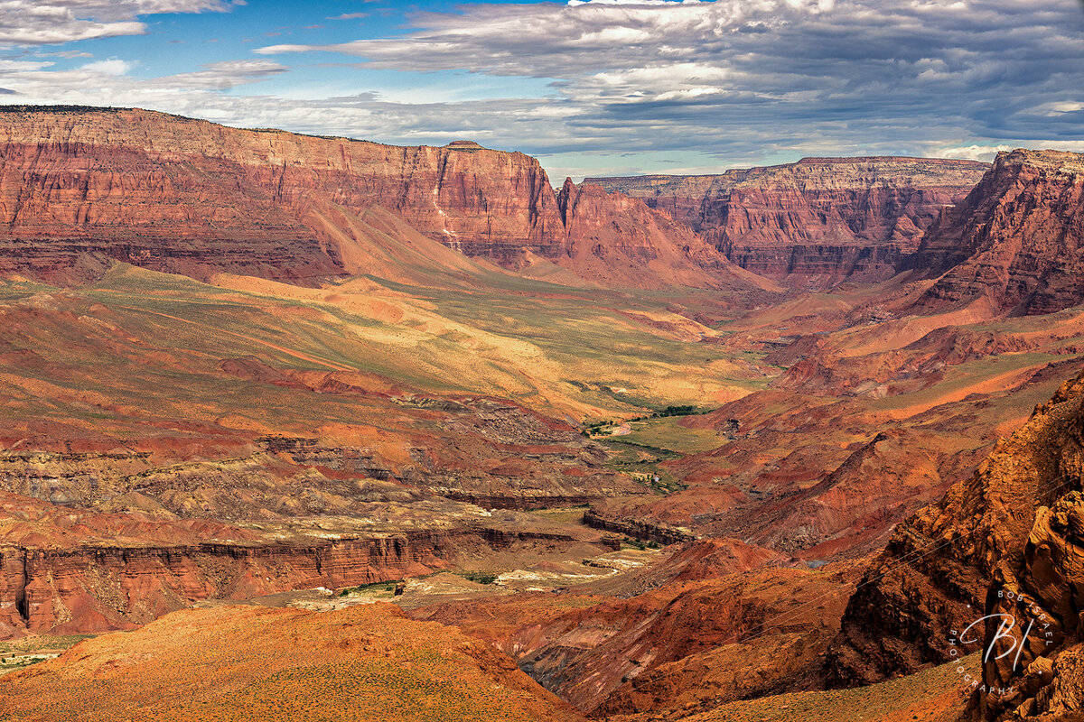 Southwest 081123-235-Edit-Edit.jpg