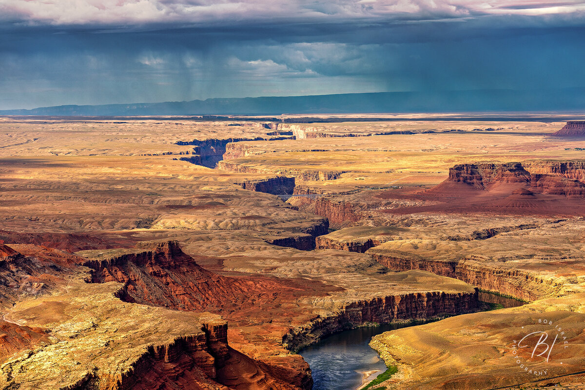 Southwest 081123-256-Edit-Edit.jpg