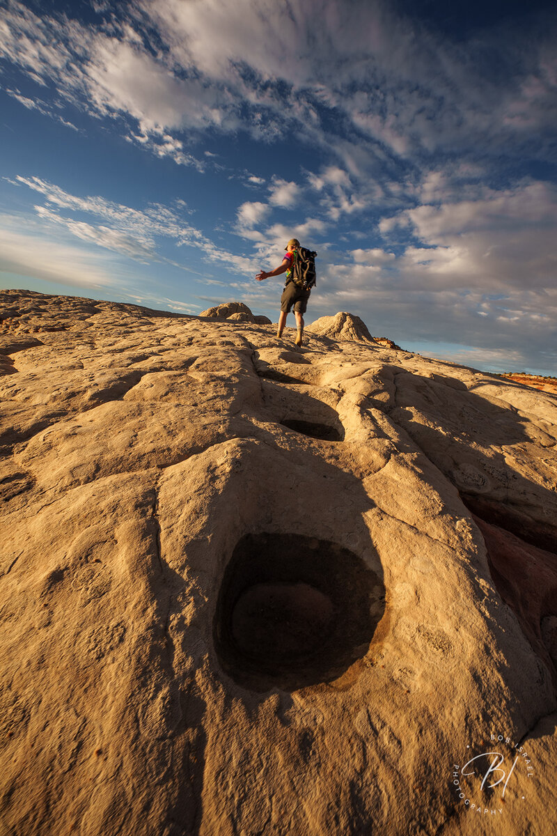 Southwest 081123-310-Edit.jpg