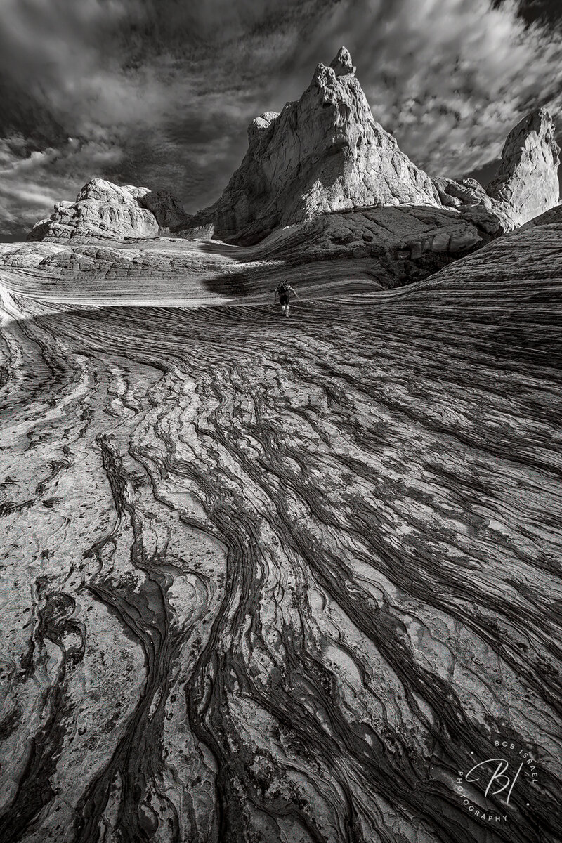 Southwest 081123-313-Edit-Edit-Edit.jpg