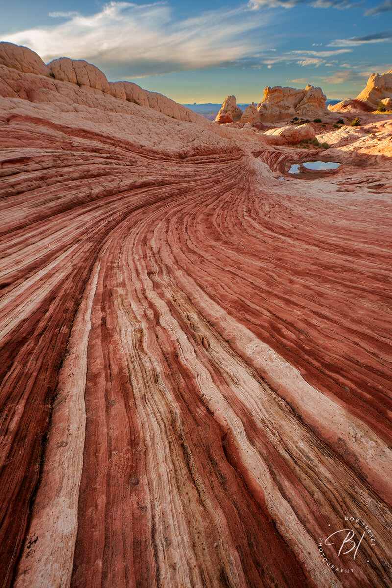 Southwest 081123-315-Edit.jpg