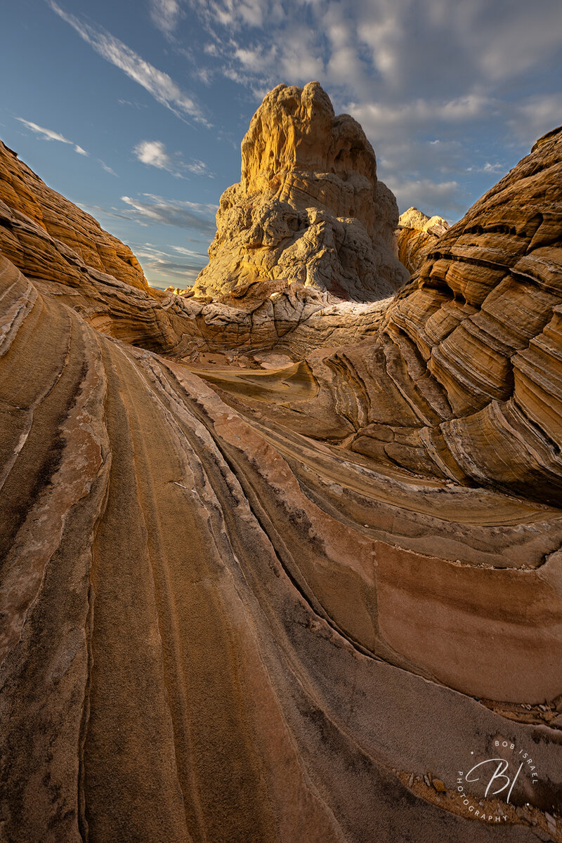 Southwest 081123-324-Edit.jpg