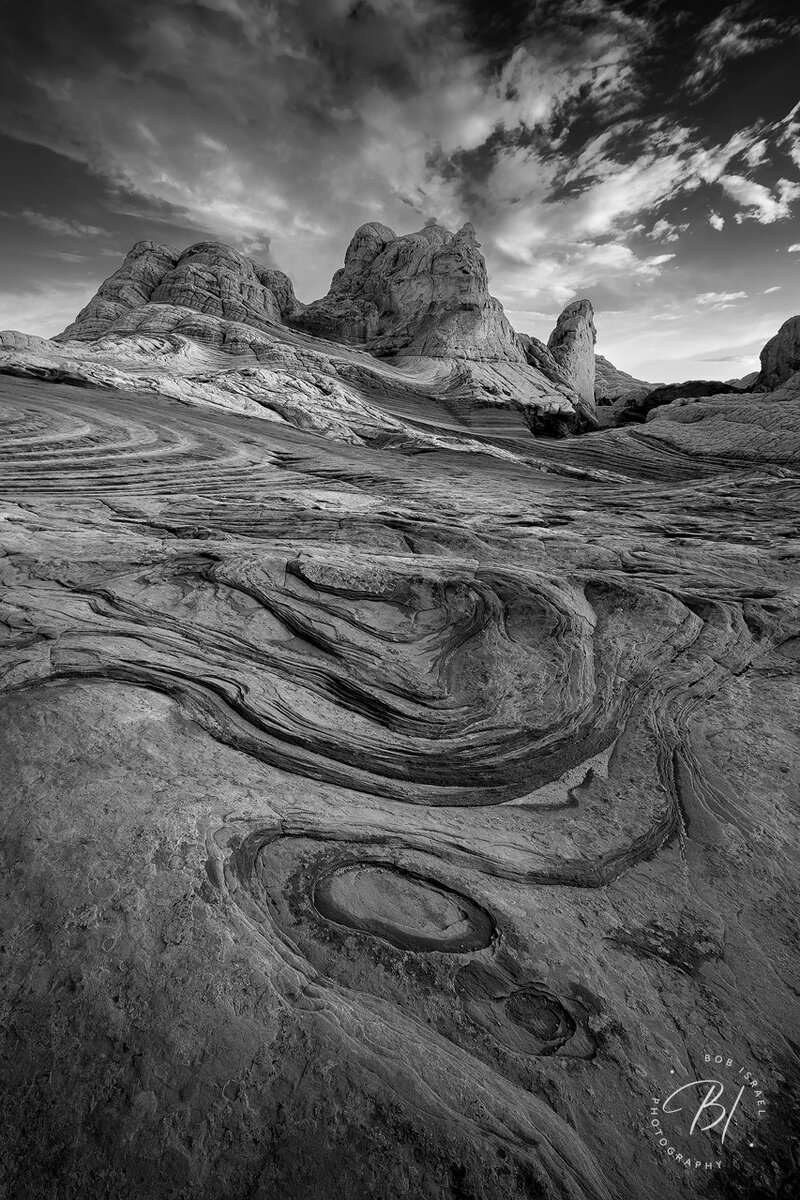 Southwest 081123-389-Edit-1.jpg