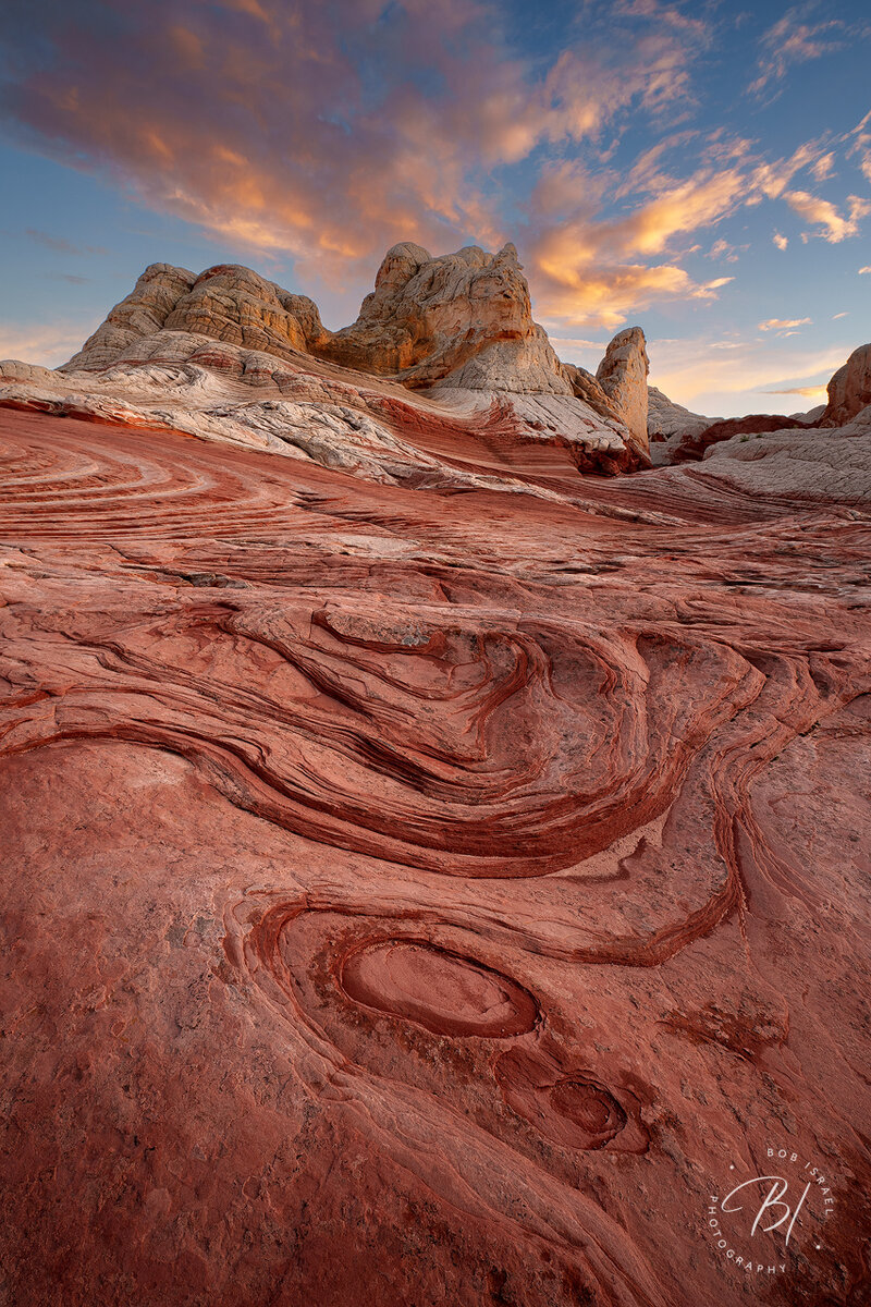 Southwest 081123-389-Edit.jpg