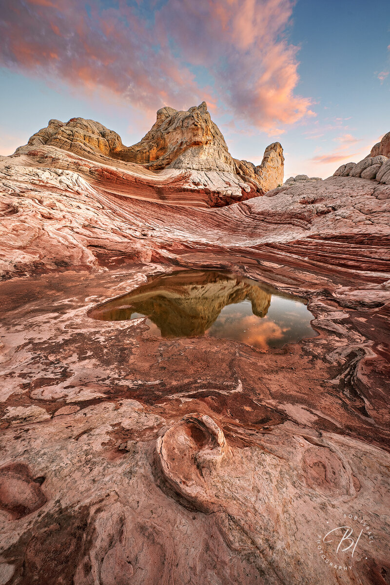 Southwest 081123-408-Edit-Edit.jpg