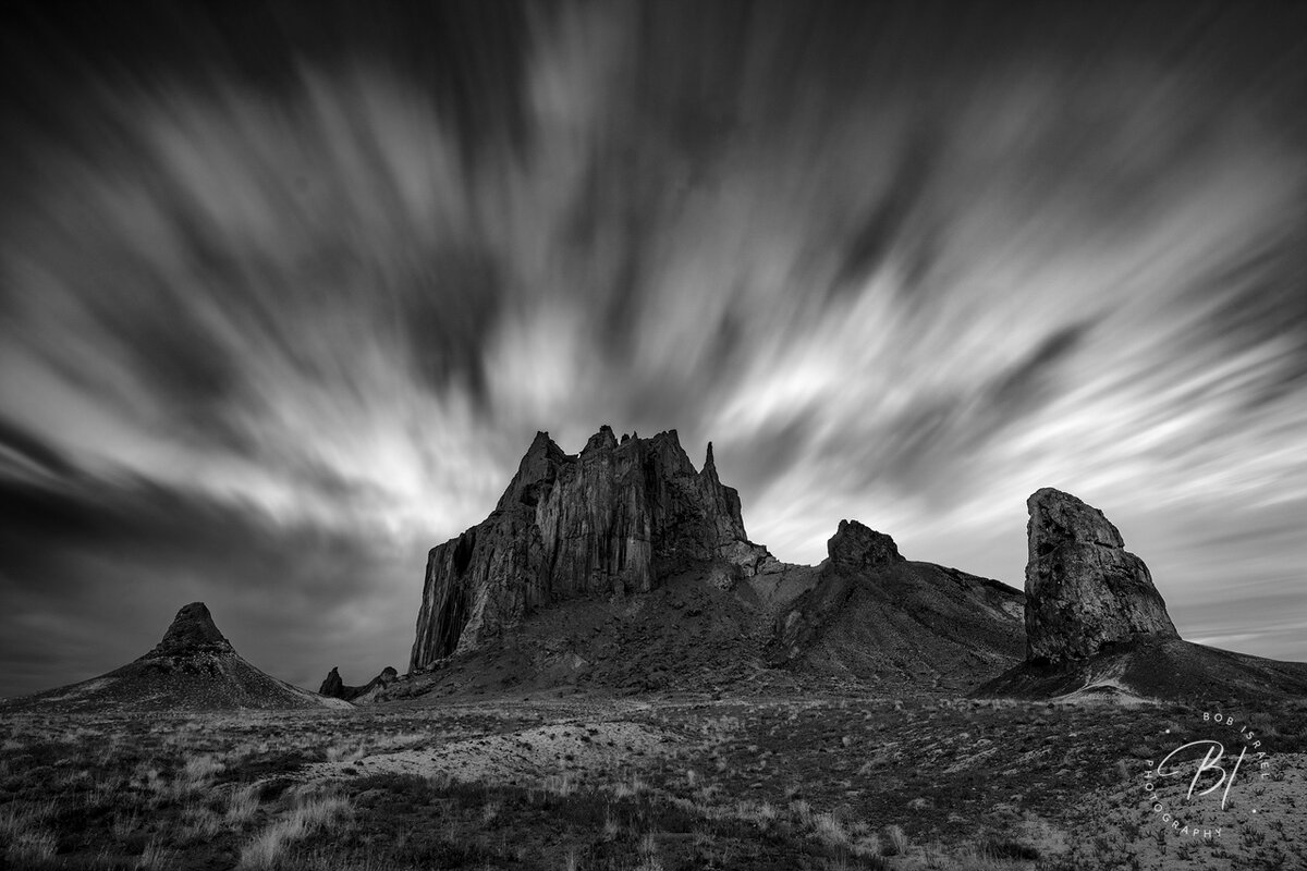 Southwest 081223-1-Edit.jpg
