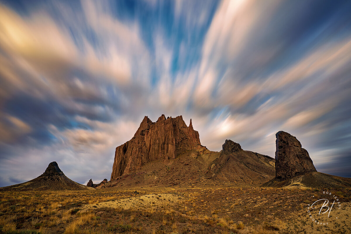 Southwest 081223-8-Edit-Edit-2.jpg