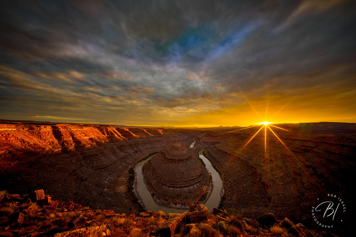 Southwest 081323-577-HDR-Edit-Edit.jpg