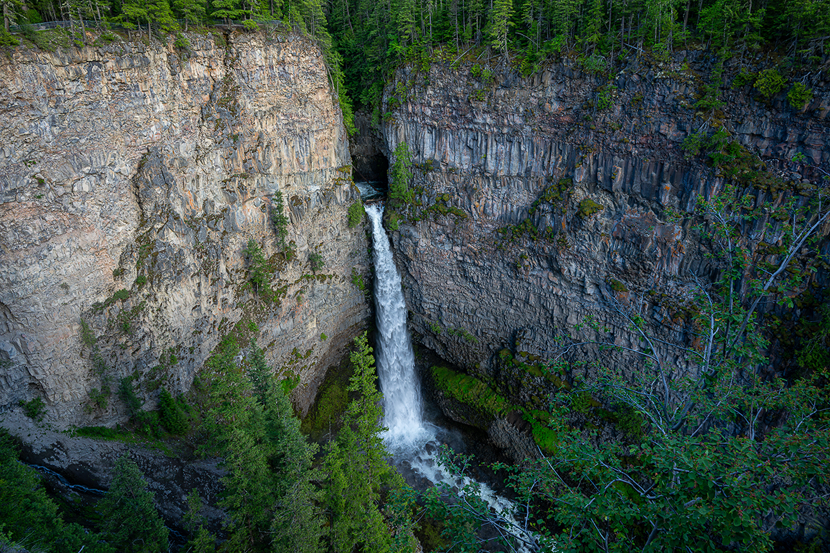 Spahats Falls-2.jpg