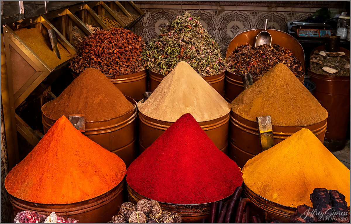 spiceshop2.jpg