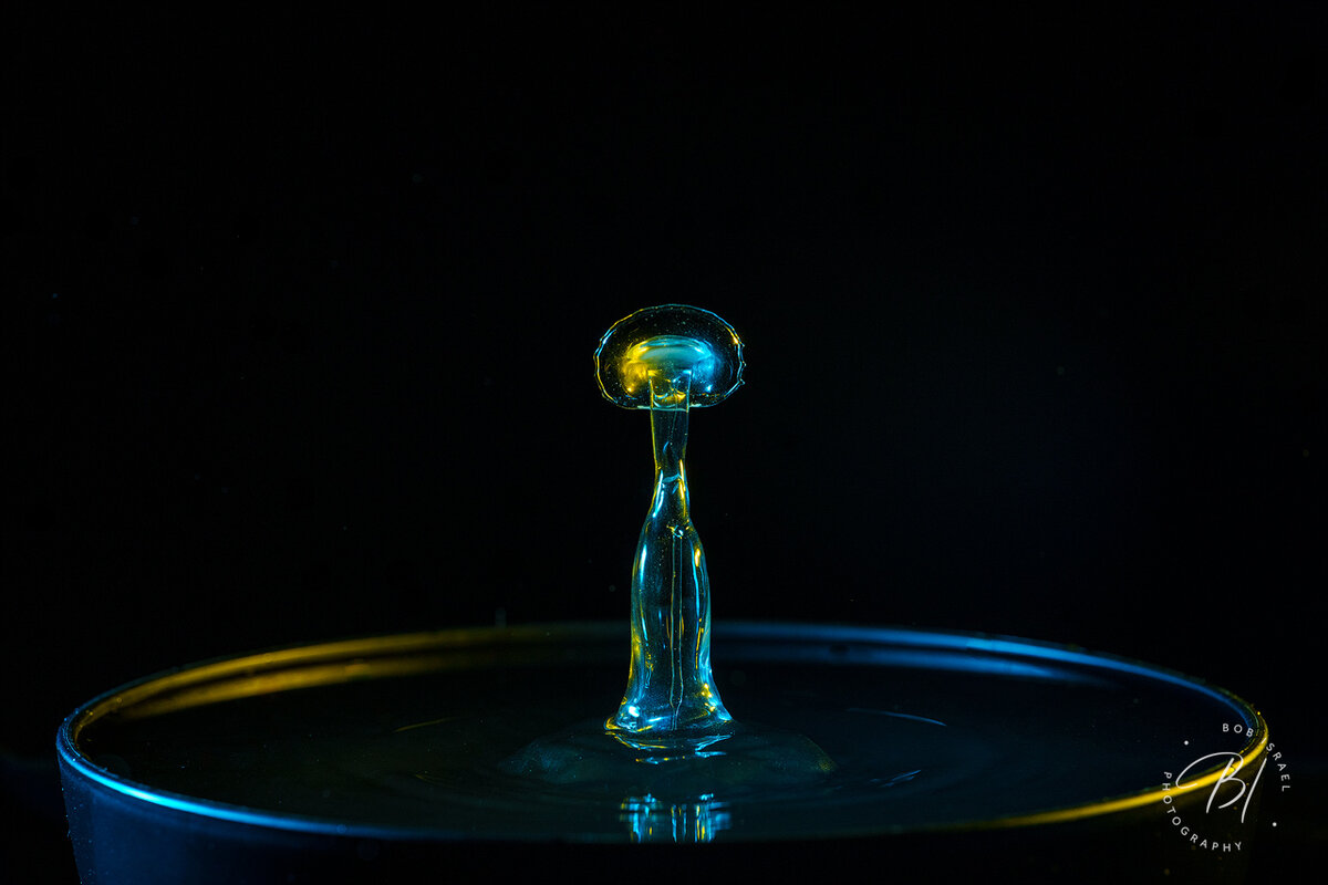 Splash 011023-21-Edit.jpg