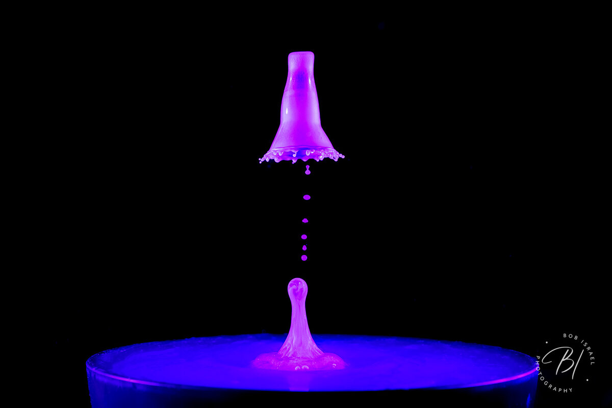 Splash 011623-117-Edit.jpg