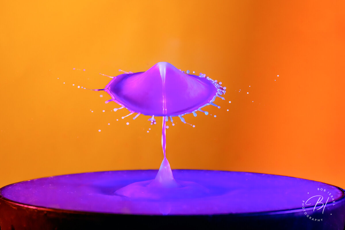 Splash 011623-181-Edit-Edit.jpg