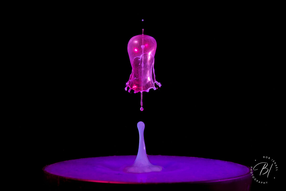 Splash 011623-206-Edit.jpg