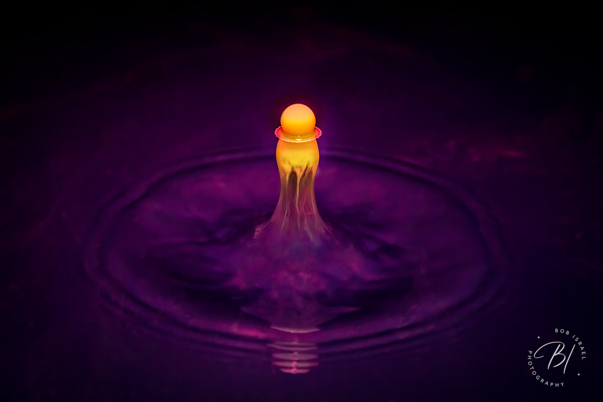 splash 011723-57-Edit-Edit.jpg
