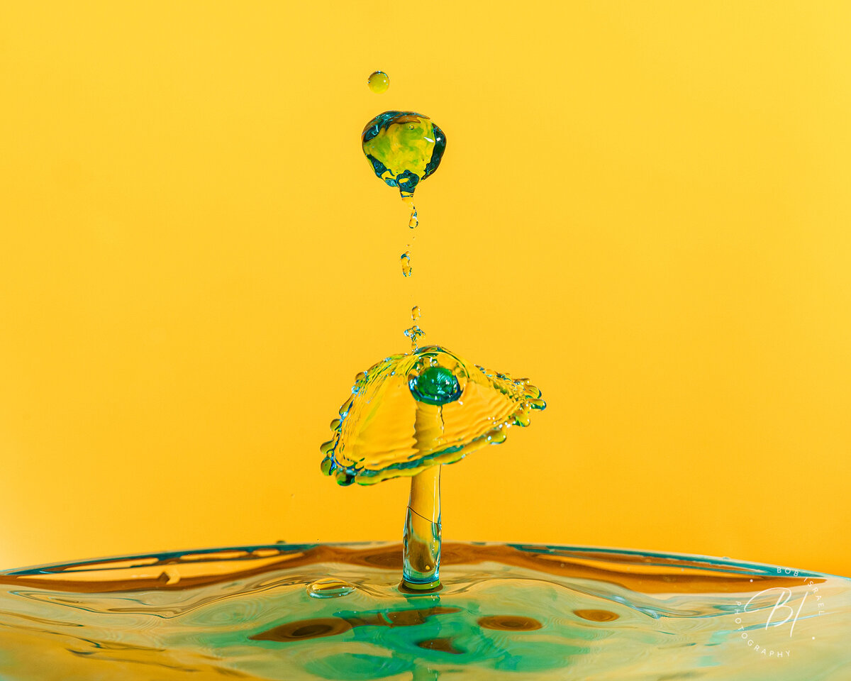 Splash 122022-221-Edit.jpg