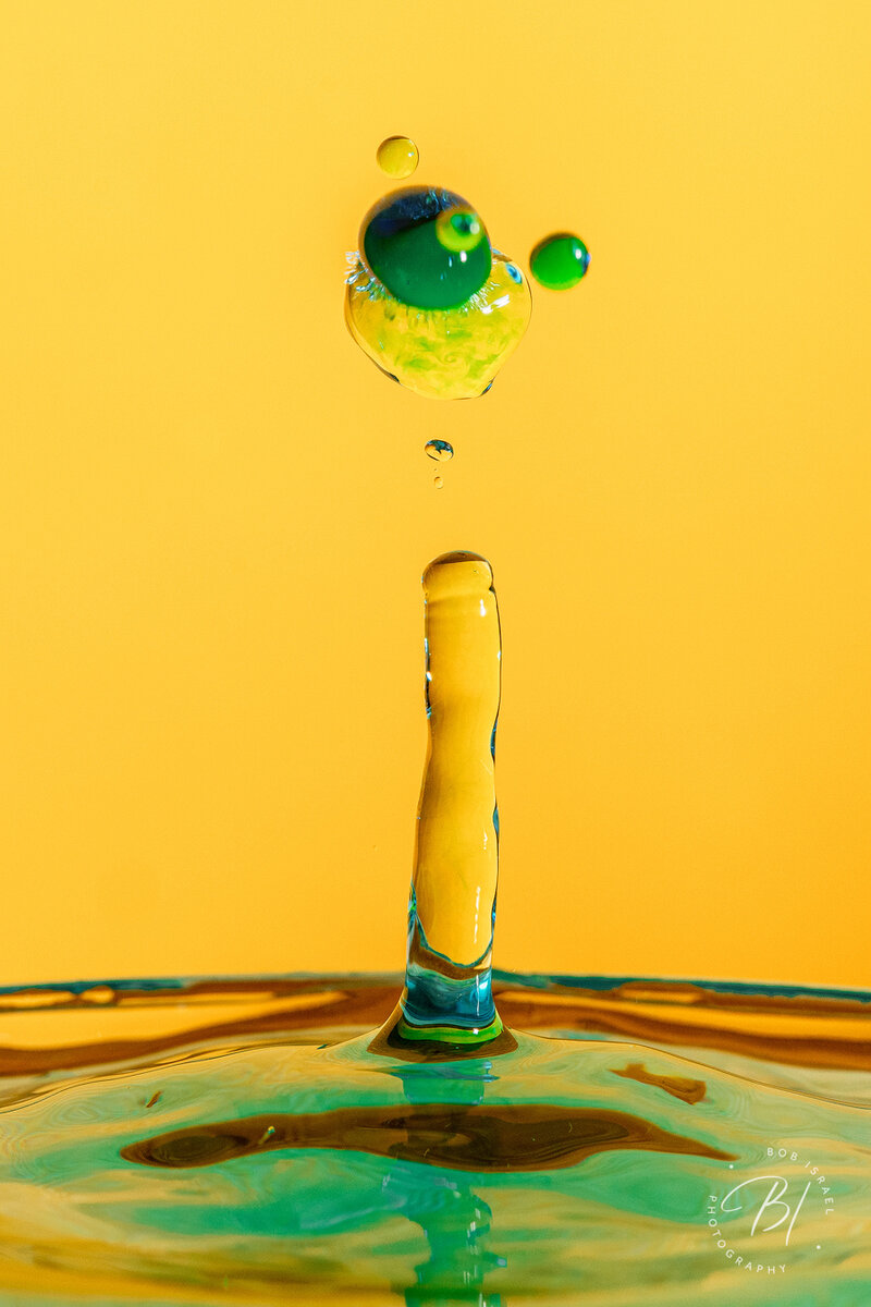 Splash 122022-228-Edit.jpg