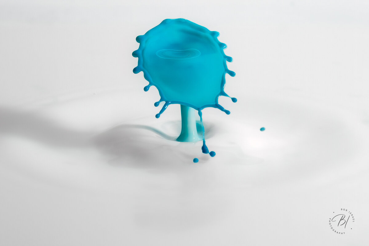 Splash 122322-60-Edit-Edit.jpg
