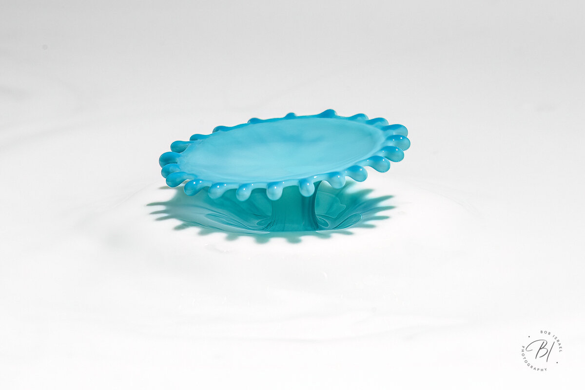 Splash 122322-63-Edit-Edit.jpg