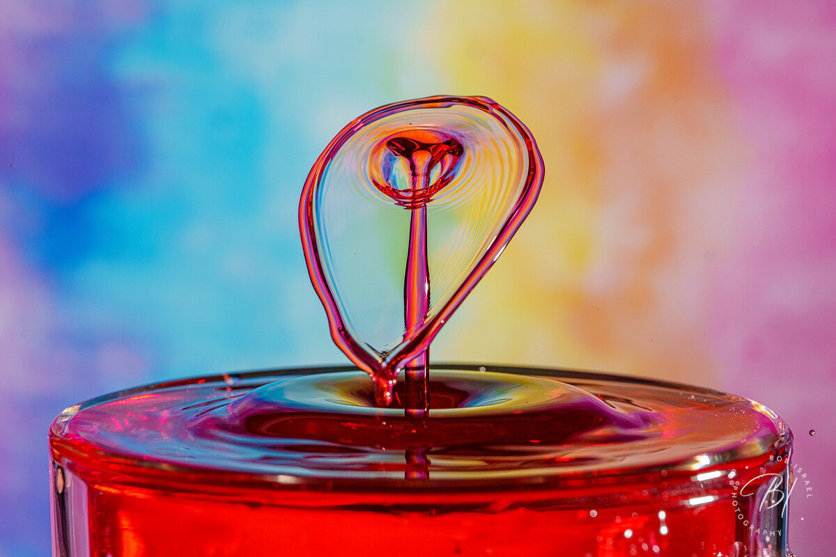 Splash 122622-106-Edit.jpg