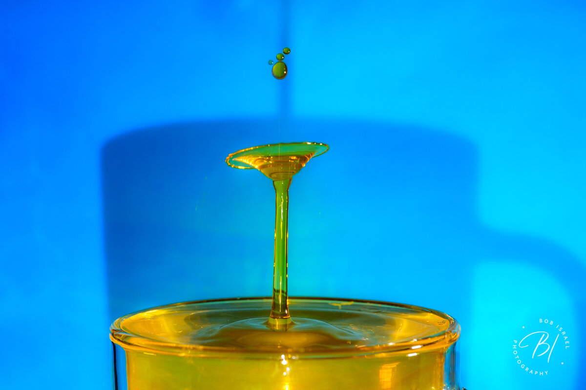 Splash 122622-717-Edit.jpg