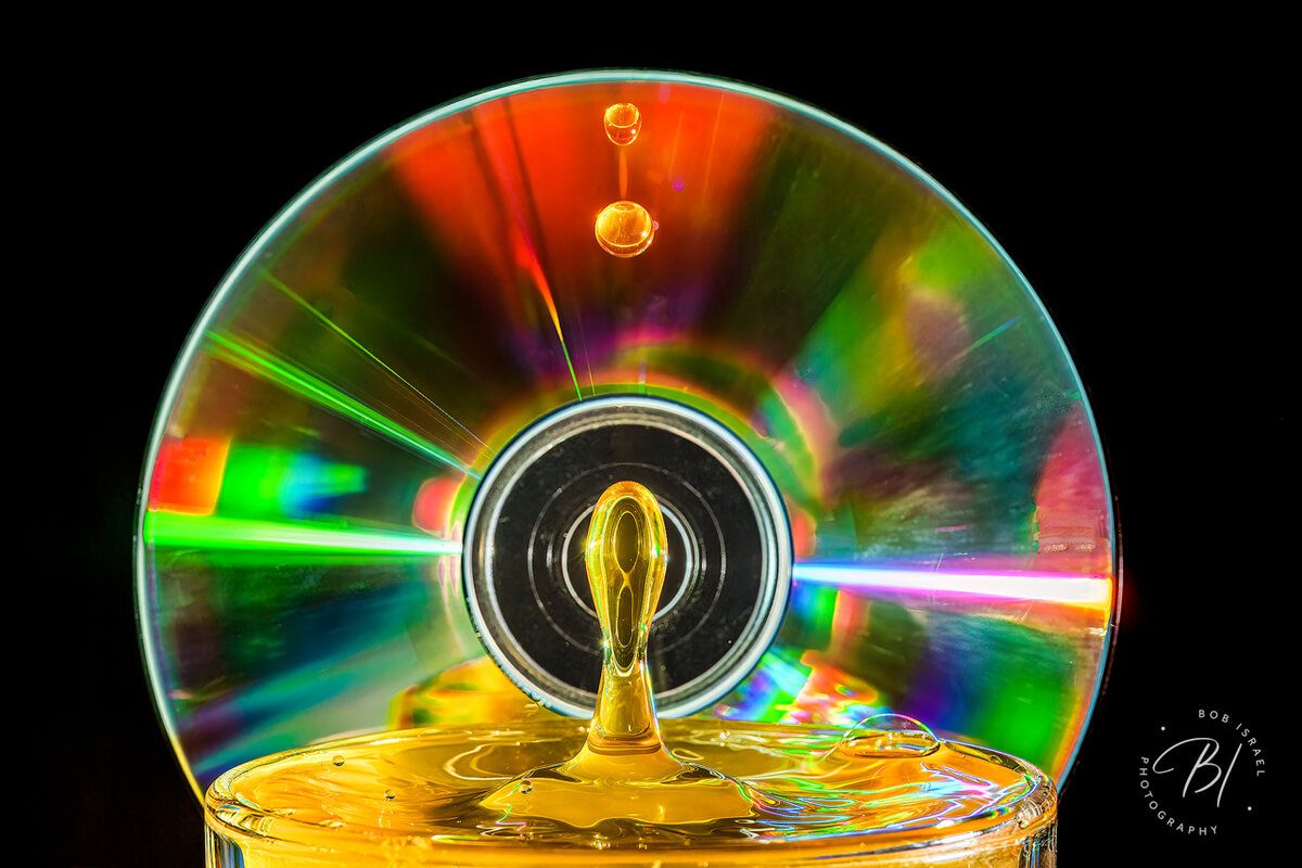 Splash 122622-746-Edit-Edit.jpg