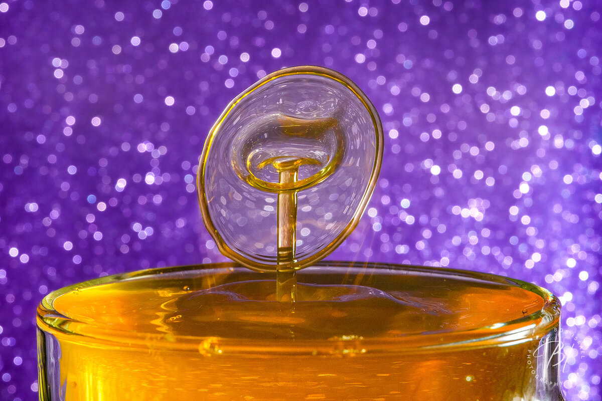 Splash 122622-754-Edit.jpg