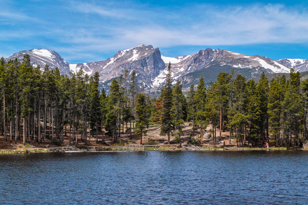 sprague Lk.jpg