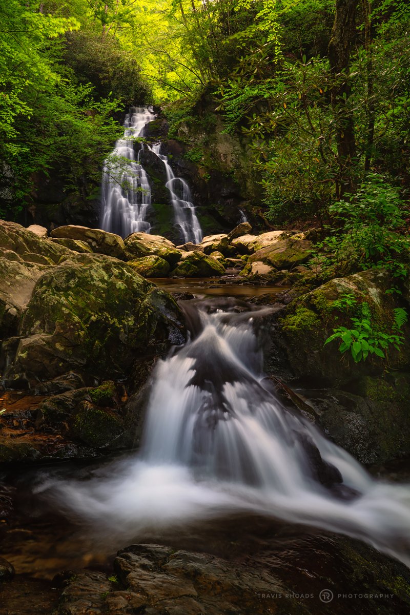 SpruceFlatsFalls-FB.jpg