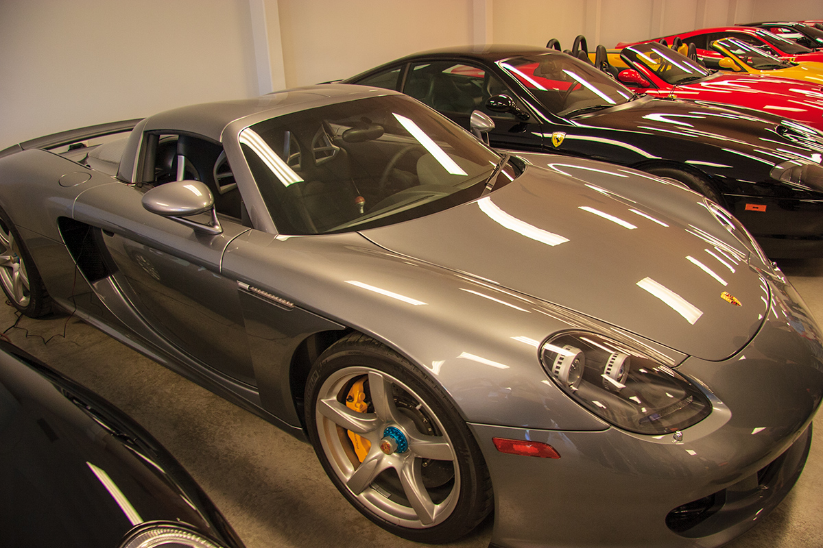 Spyder918.jpg