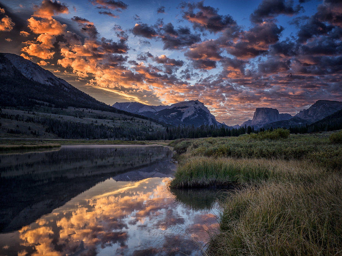 Squaretop-from-River.jpg