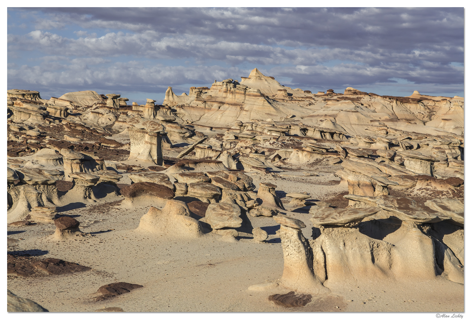 SS-Bisti2016.jpg