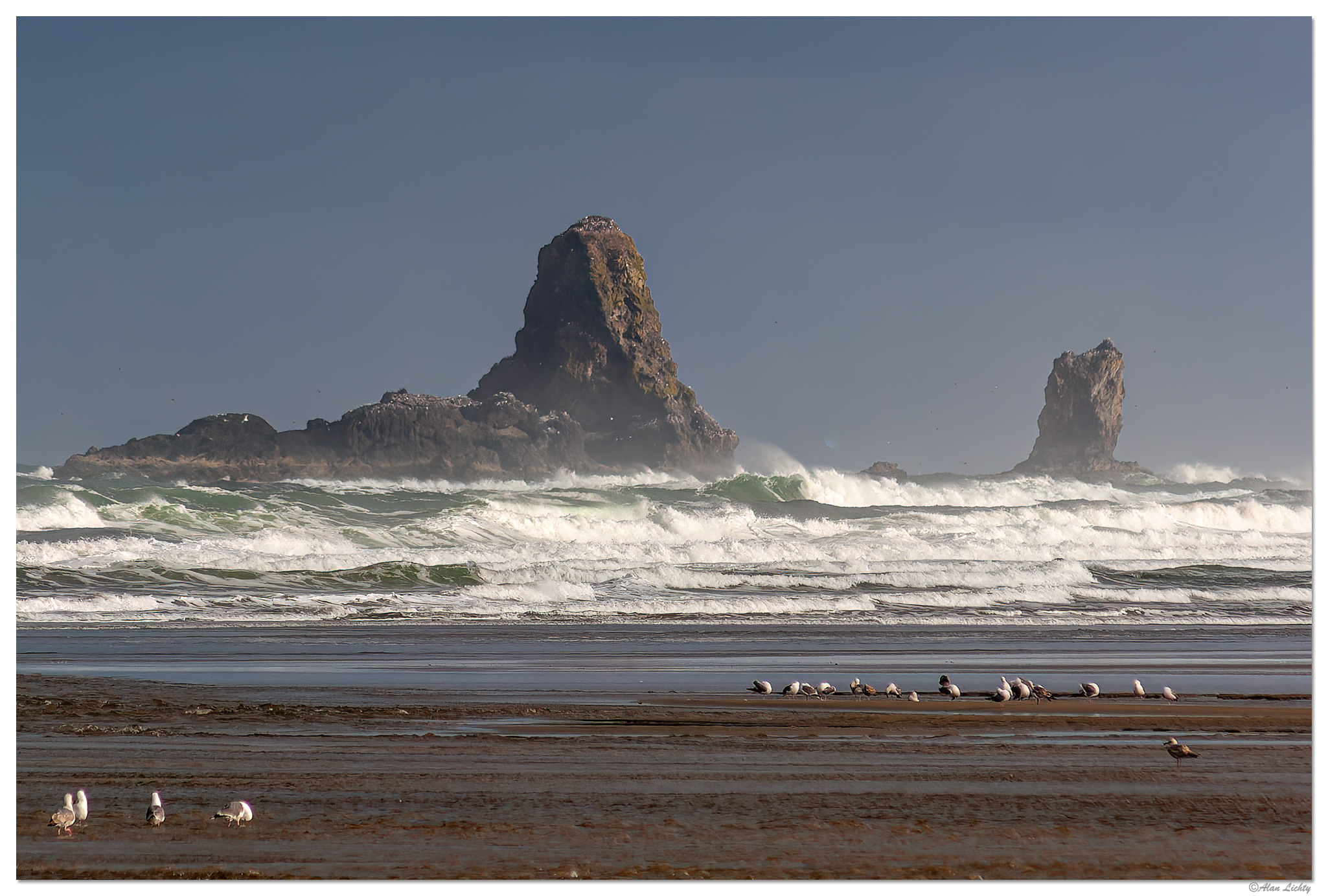 SS-CannonBeach060605.jpg