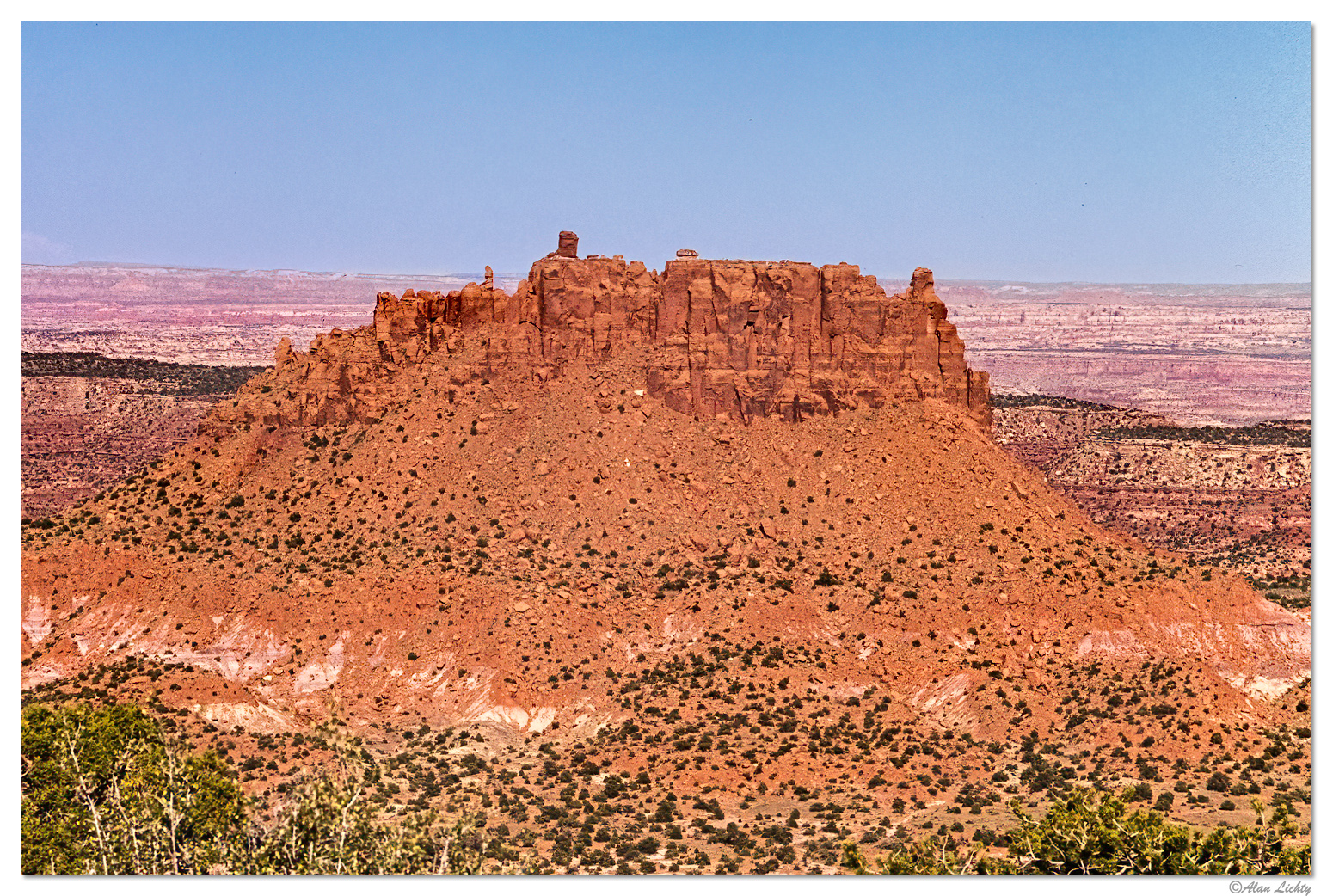 SS-ElateriteButte.jpg