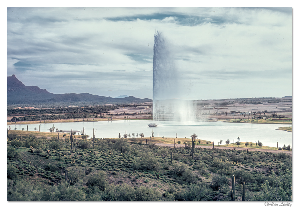 SS-FountainHills.jpg