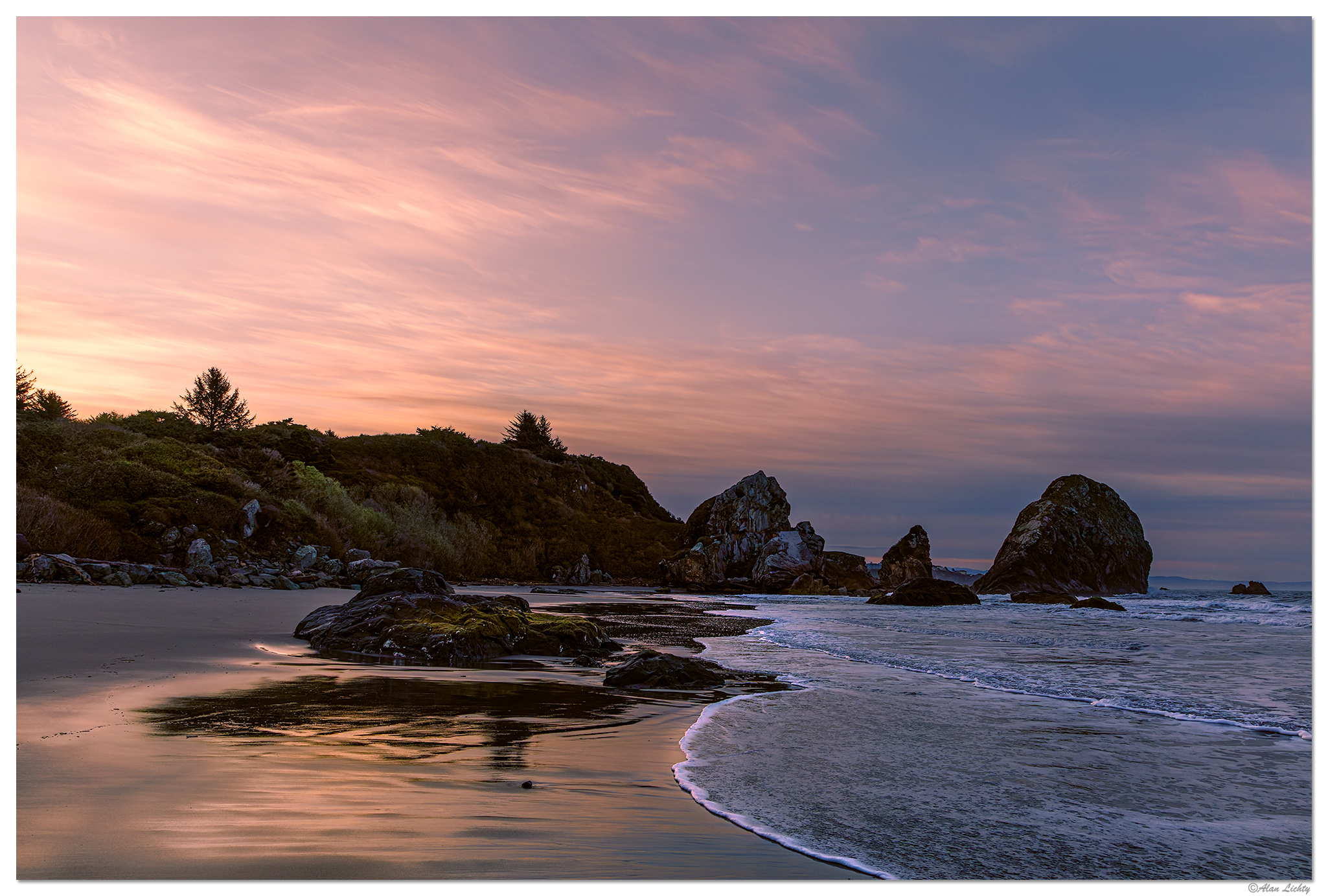 SS-HBSPSunrise032619.jpg